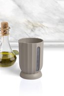 slicing attribute product