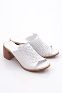 لغزنده زنان سفید 315135108-thumb