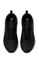 کفش دویدن و تمرین-thumb