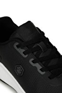 کفش دویدن و تمرین-thumb