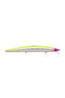 AR-3010 Pink Clow
AR-3010 Pink Clow
AR-3010 Pink