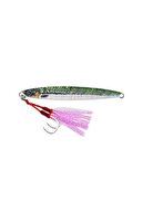 Mackerel