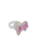 Purple Ribbon