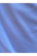 ورزش بسکتبال مردان سیاه و سفید شلوارک راه راه تناسب اندام ورزش دویدن برمودا-thumb