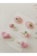 set5