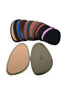 124 پد انقباض کفش 1 جفت-thumb