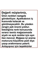 124 پد انقباض کفش 1 جفت-thumb