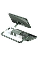 slicing attribute product