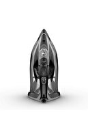 اتو بخار FV9850 Pure Max 3200 وات با بخار 60 گرم پیوسته و 290 گرم بخار شوک-thumb