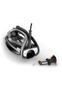 اتو بخار FV9850 Pure Max 3200 وات با بخار 60 گرم پیوسته و 290 گرم بخار شوک-thumb