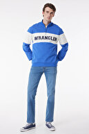 Blue-W232526400
