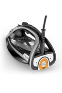 اتو بخار FV9850 Pure Max 3200 وات با بخار 60 گرم پیوسته و 290 گرم بخار شوک-thumb