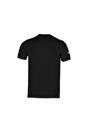 مردان SMU-thumb