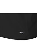 مردان SMU-thumb