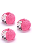 Candy Pink