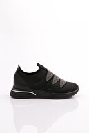 BLACK BLACK