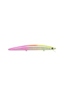 AR-3120 Pink Princess