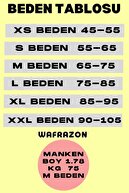 شلوار جگر مردانه پارچه پاراگلایدر آب غیر قابل قبول زانو در برابر زانو-thumb
