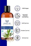 شامپو مراقبت از موی ضد شوره برای موهای معمولی/چرب 400 میلی لیتر-thumb