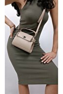 Beige Skin