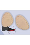 124 پد انقباض کفش 1 جفت-thumb