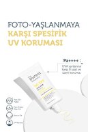 کرم ضد آفتاب با خاصیت محافظتی و مرطوب کنندگی بالا SPF 50، 50 میلی لیتر-thumb