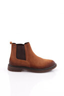TAN SUEDE