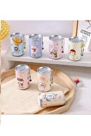 جعبه کک به شکل دستمال مرطوب 30 سوئیچ اندازه جیب کوچک-thumb