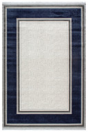 GREY NAVY