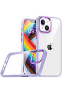 slicing attribute product