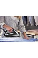 اتو بخار FV9850 Pure Max 3200 وات با بخار 60 گرم پیوسته و 290 گرم بخار شوک-thumb