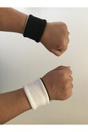 slicing attribute product