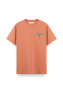 slicing attribute product