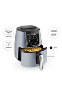 Air Pro Cook 3 in 1-thumb