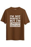 slicing attribute product