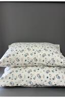 mint-white