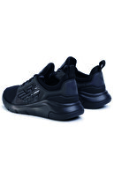 EA7 Erkek Sneaker Ayakkabı X8x057 U005566