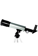 valkyrie 36050 Monoküler 90x Refractor Dürbün Teleskop
