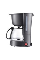 Kiwi Kcm-7535 Filtre Kahve Makinesi