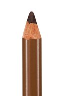 Maybelline New York Koyu Kahverengi Kaş Kalemi - Master Shape Brow Pencil 260 Dark Brown 3600530803873