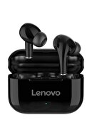LENOVO Lp1 Livepods Kablosuz Bluetooth Bt 5.0 Kulaklık