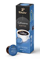 Tchibo Coffee Fine Aroma 10'Lu Kapsül Kahve 97221