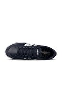 adidas Retrovulc Sneaker