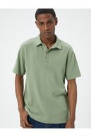 slicing attribute product