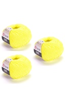 Phosphorous Yellow