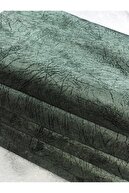 fistic green