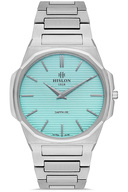 Turquoise (color)