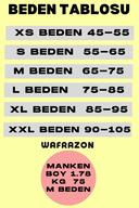 شلوار جگر مردانه پارچه پاراگلایدر آب غیر قابل قبول زانو در برابر زانو-thumb