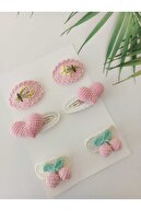 set4