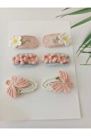 set8
